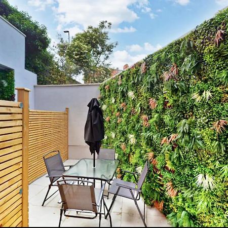 Amazing 2Bed Flat 10Min To Wimbledon Tennis Courts Apartamento Londres Exterior foto